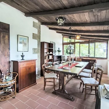 Cuculo By Interhome *