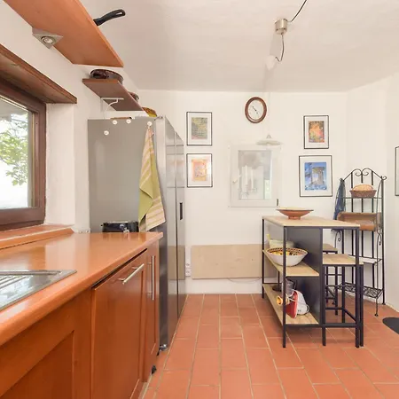Cuculo By Interhome Сasa de vacaciones