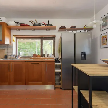 Cuculo By Interhome