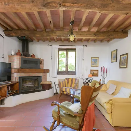 Cuculo By Interhome *