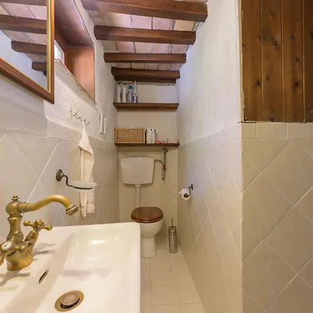 Cuculo By Interhome