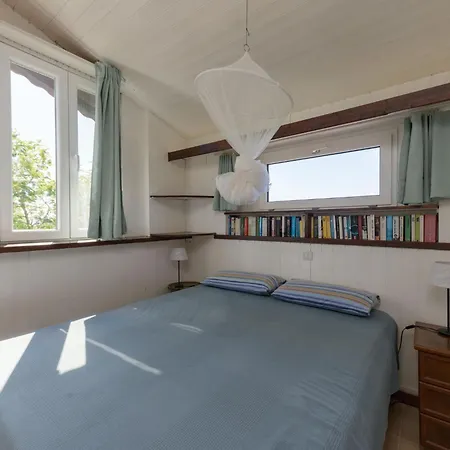 Сasa de vacaciones Cuculo By Interhome Scansano