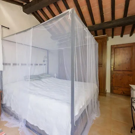 Cuculo By Interhome Сasa de vacaciones