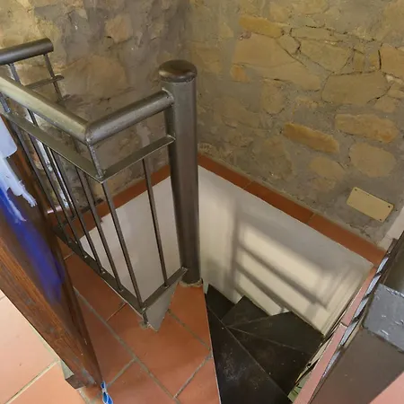 Cuculo By Interhome *