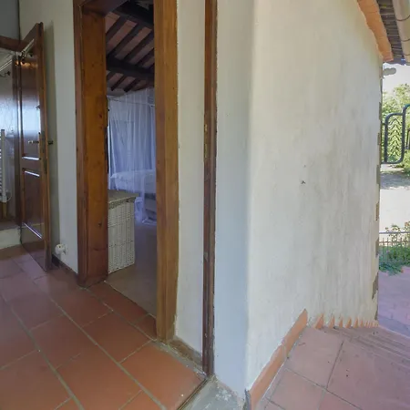 Cuculo By Interhome *