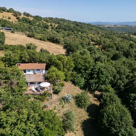 Cuculo By Interhome Сasa de vacaciones